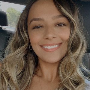 Meet your Posher, Fatma